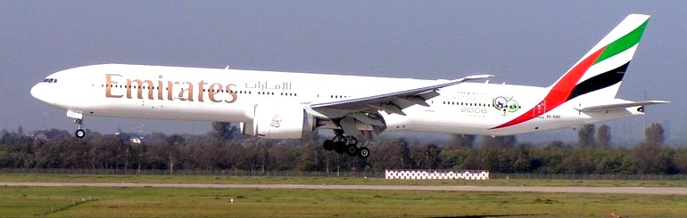 ���˳���